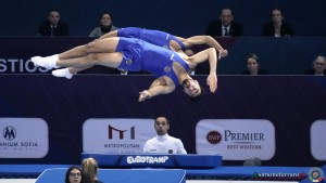 italy 1 ita patisso colonna samuele lavino marco ph simone ferraro sfa00021 copia